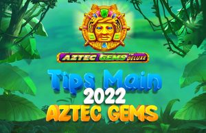 tips-dan-trik-main-slot-aztec-gems