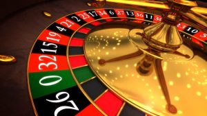 Situs Slot Online Indonesia Deposit OVO Di Tahun 2021