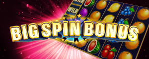 Bonus Slot Online