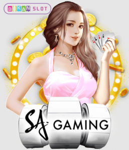 Menariknya Main Game Slot Online