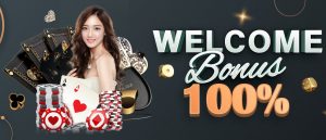 Ragam Bonus Dari Slot Pragmatic Play