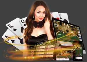 Jackpot Slot online