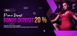 Premium77 Bonus Deposit