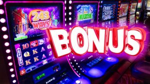 Game Slot Online