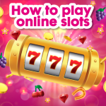 Trik Menang Modal Kecil Di Game Slot Asli